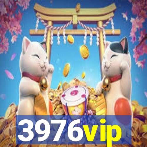 3976vip