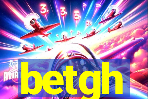 betgh