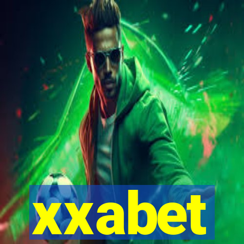 xxabet