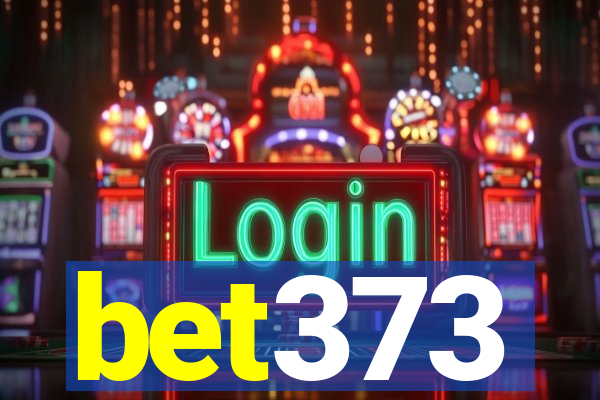 bet373