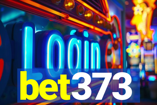 bet373