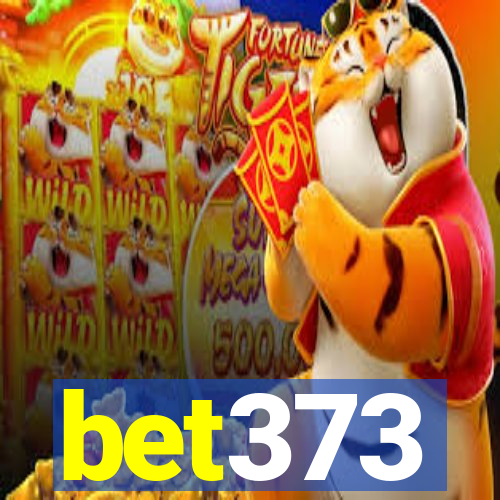 bet373