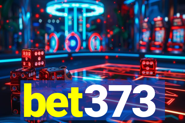 bet373