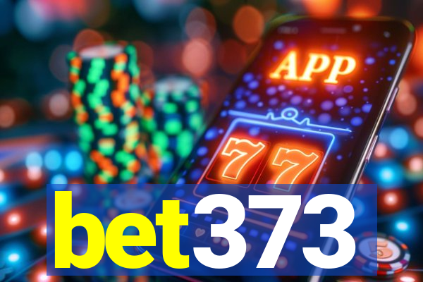 bet373