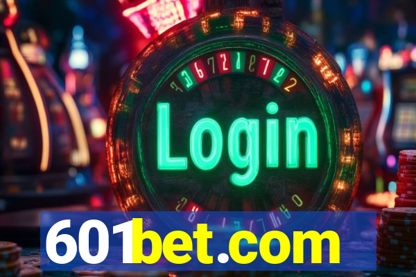 601bet.com