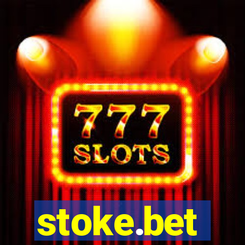 stoke.bet