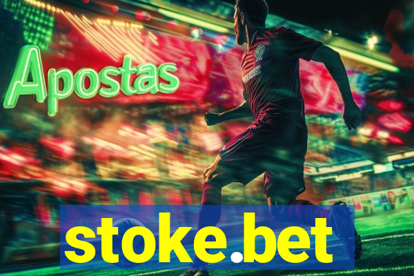 stoke.bet