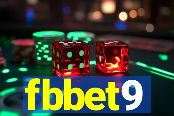 fbbet9