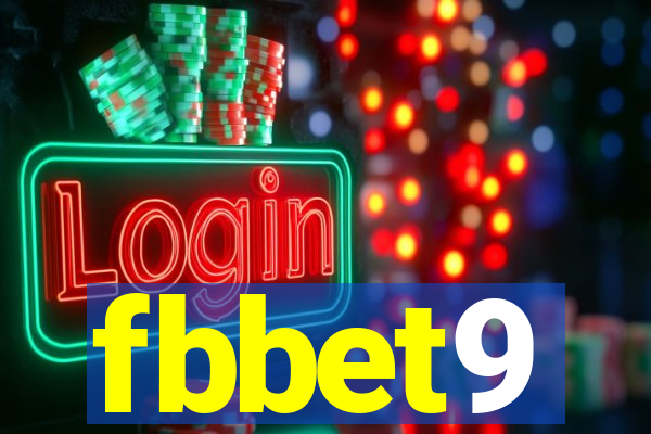 fbbet9