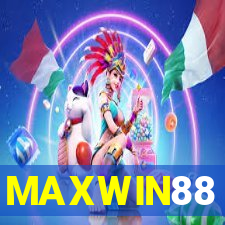 MAXWIN88