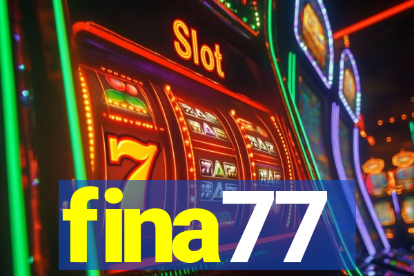 fina77