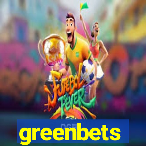 greenbets