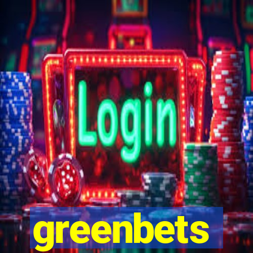 greenbets