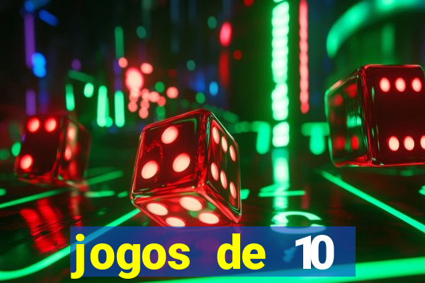 jogos de 10 centavos pragmatic