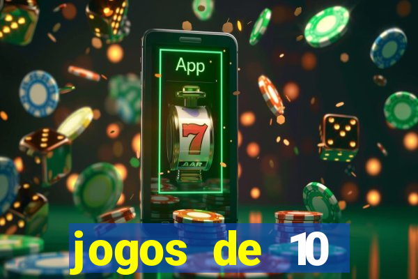 jogos de 10 centavos pragmatic