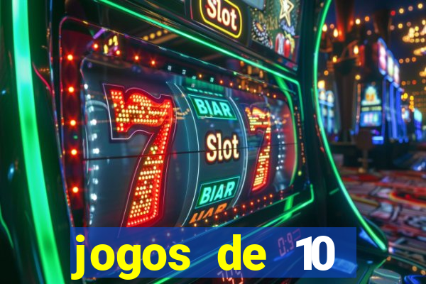 jogos de 10 centavos pragmatic