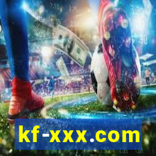 kf-xxx.com