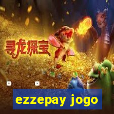 ezzepay jogo