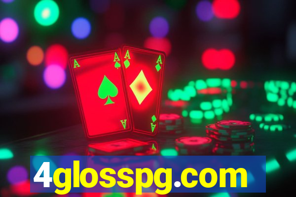 4glosspg.com