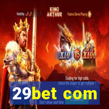 29bet com