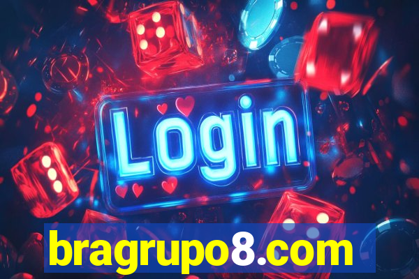 bragrupo8.com