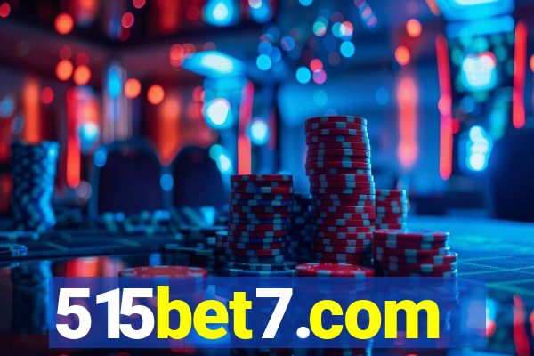 515bet7.com