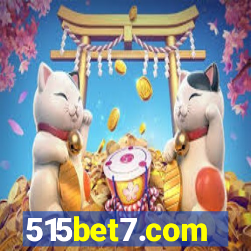 515bet7.com