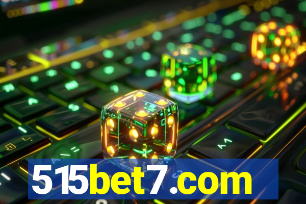 515bet7.com