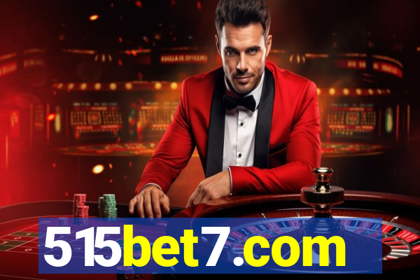 515bet7.com