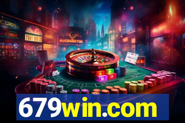 679win.com