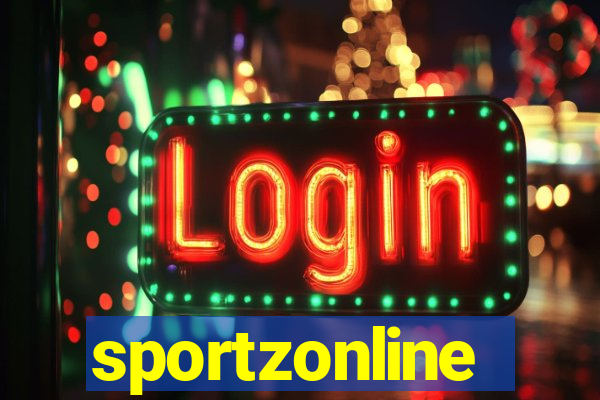 sportzonline