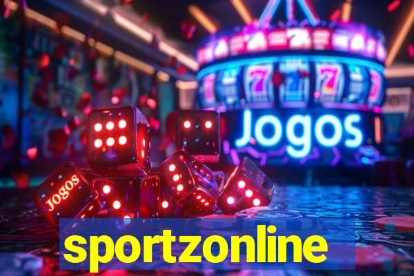 sportzonline