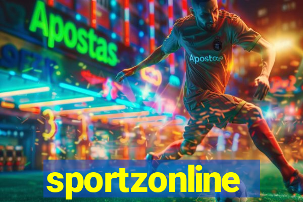 sportzonline