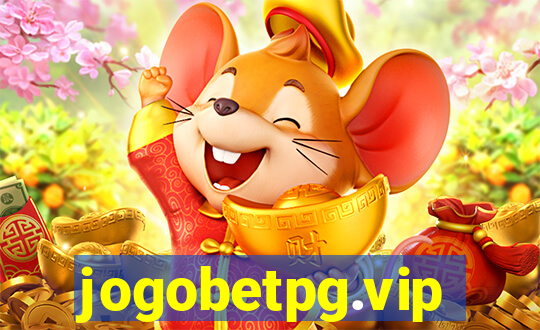 jogobetpg.vip