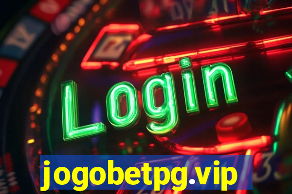 jogobetpg.vip