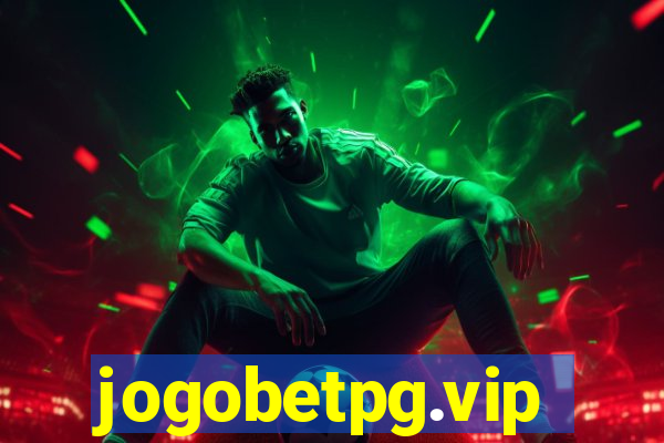 jogobetpg.vip