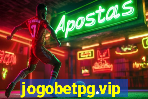 jogobetpg.vip