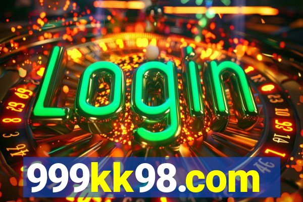 999kk98.com