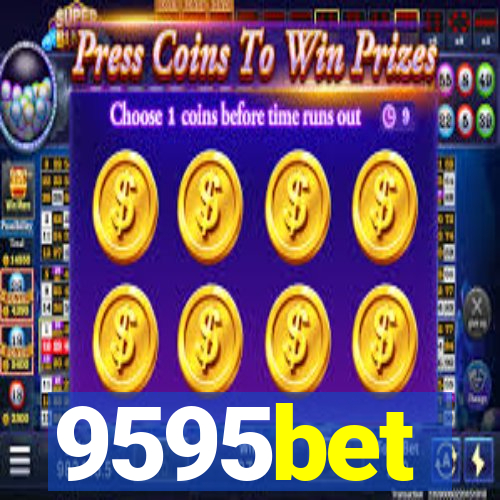 9595bet