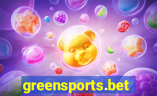 greensports.bet