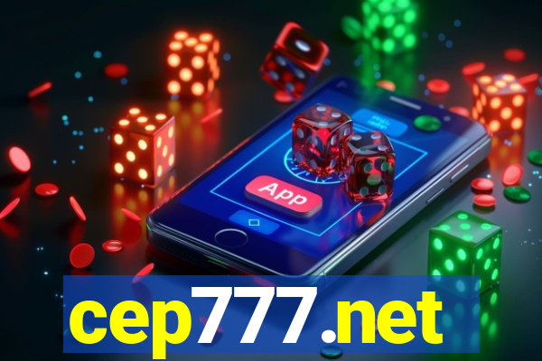 cep777.net