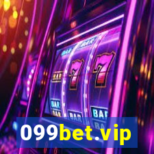 099bet.vip