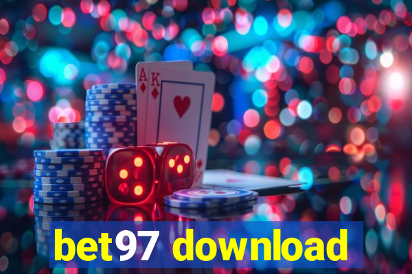 bet97 download