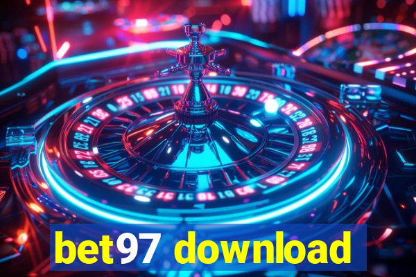 bet97 download