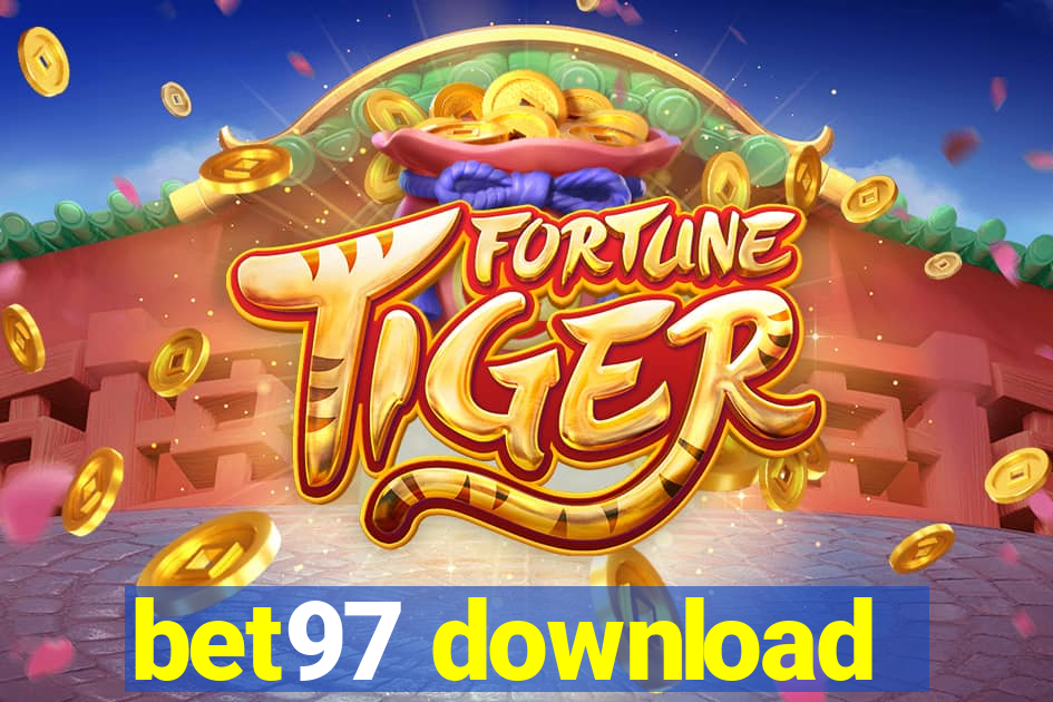 bet97 download