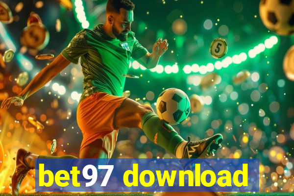 bet97 download