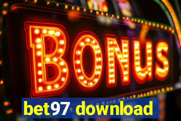 bet97 download