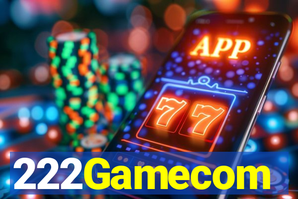 222Gamecom