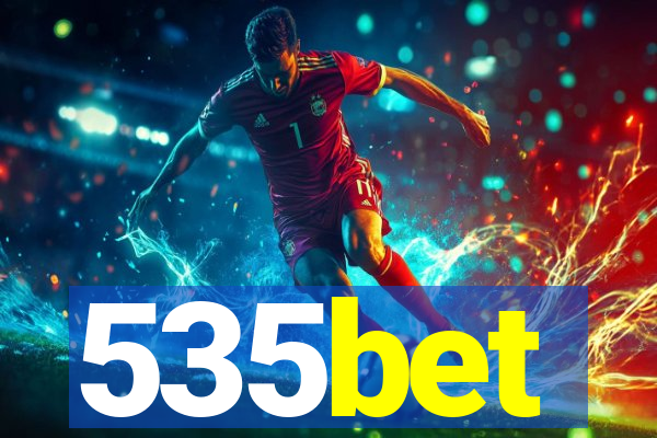 535bet