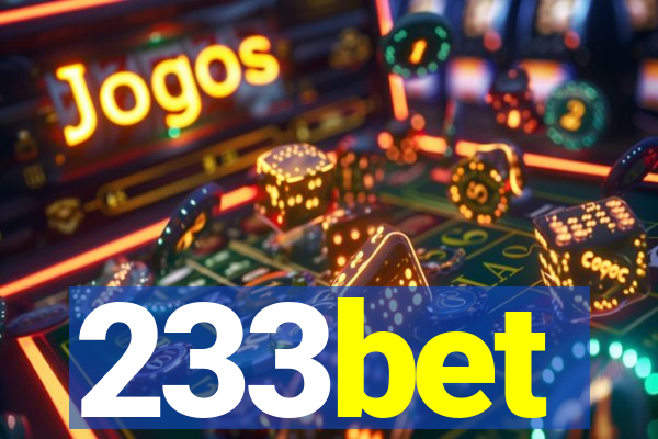 233bet